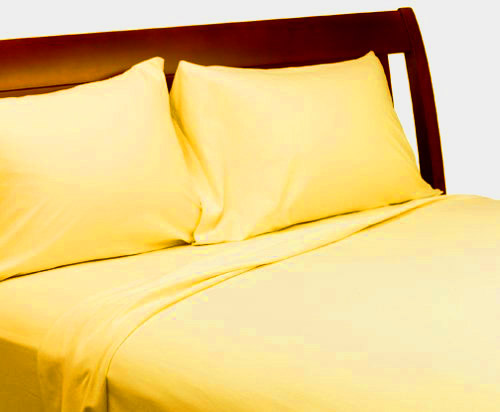 http://www.sheetworld.com/p_images_th/th__LemonSetOnBed.jpg