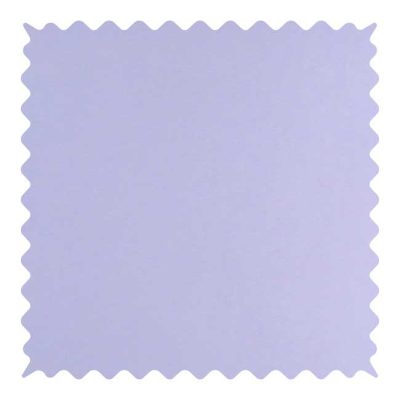 Solid Lavender Jersey Knit Fabric