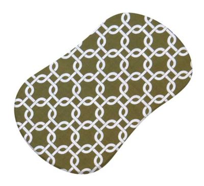Sage Links